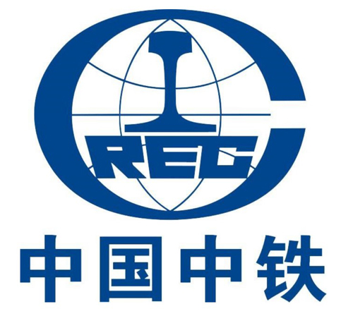 碑林合作伙伴