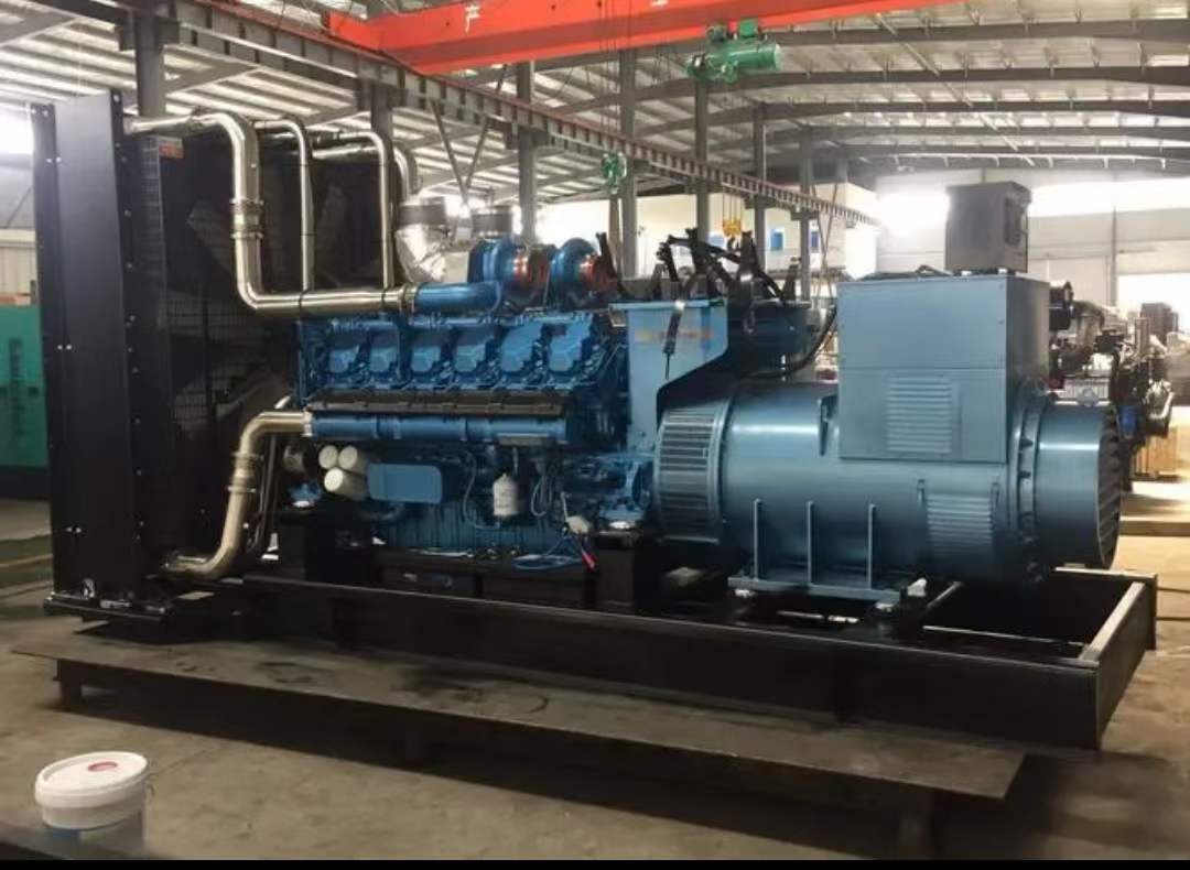 碑林如何确定负载的功率因数波动范围？
