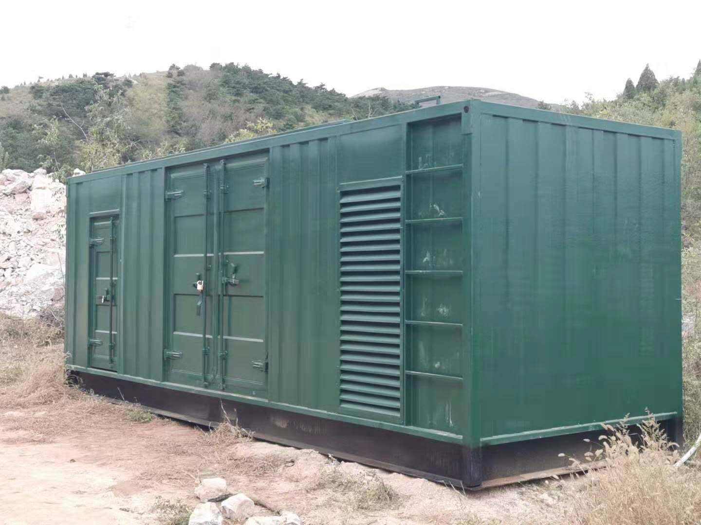 碑林如何对接地系统进行定期检测和维护？