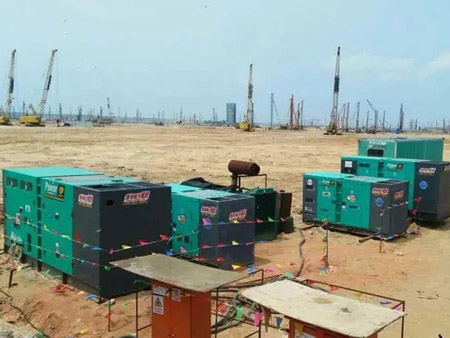 碑林测量水冷式机油散热器密封件尺寸的具体步骤是什么？