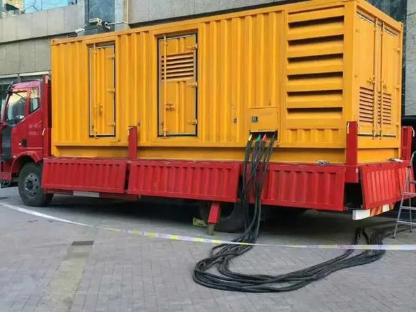 碑林如何确定水冷式机油散热器密封件的规格型号？